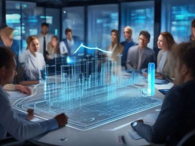 商丘公益广告规划，助力社会公益