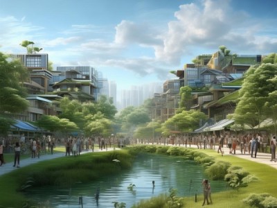 济阳生态经济融合发展如春潮