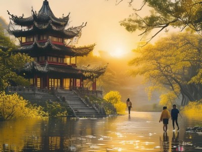 黄花江之约，宜昌宣传广告的诗意栖居